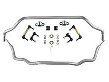Load image into Gallery viewer, Whiteline Sway Bar - Vehicle Kit