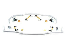Load image into Gallery viewer, Whiteline Sway Bar - Vehicle Kit