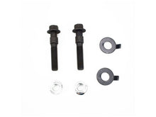 Load image into Gallery viewer, Godspeed Scion tC (ANT10) 2005-10 Adjustable Camber Arms With Spherical Bearings