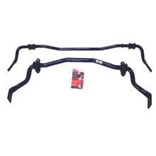 Load image into Gallery viewer, Ford Performance Parts Ford Racing 15-17 Ford Mustang GT350 Sway Bar Kit