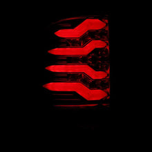 Load image into Gallery viewer, AlphaRex 09-18 Dodge Ram 1500 PRO-Series LED Tail Lights Red Smoke 640020 *Discontinued