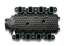 Load image into Gallery viewer, Ford Racing Ford Performance Low Profile Manifold For 7.3L Super Duty Gas Engine M-9424-73LP