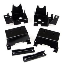 Load image into Gallery viewer, AIRLIFT Loadlifter 5000 Air Spring Kit