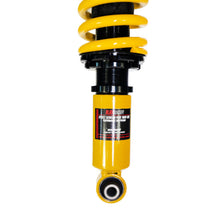 Load image into Gallery viewer, BLOX Racing 13-21 Subaru/Scion FRS/BRZ Street Series II Plus Coilovers BXSS-03510