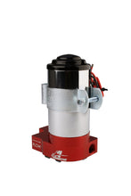 Load image into Gallery viewer, Aeromotive SS Fuel Pump - 3/8 NPT