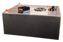 Load image into Gallery viewer, Aeromotive Fuel Cell TVS 20 Gal 90-Deg Outlet Brushless Spur 7.0 19317