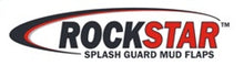 Load image into Gallery viewer, Access ROCKSTAR 2021+ Ram 1500 TRX 12in W x 20in L Splash Guard E004004209