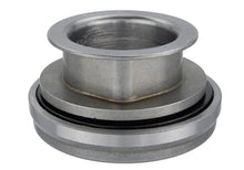 Load image into Gallery viewer, Ford Performance Parts Clutch Kit 10.5in HD