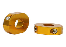 Load image into Gallery viewer, Whiteline 16mm  Alloy Sway Bar Lateral Lock