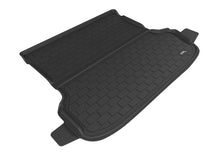 Load image into Gallery viewer, 3D MAXpider 2015-2019 Subaru Outback Kagu Cargo Liner - Black M1SB0131309