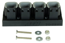 Load image into Gallery viewer, AEM Electronics 4 Port AEMnet CAN Hub