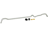 Load image into Gallery viewer, Whiteline Sway Bar - 26mm Heavy Duty Blade Adjustable