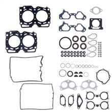 Load image into Gallery viewer, Cometic Gasket Cometic Subaru 2004-2005 EJ205 Complete Engine Gasket Kit-93mm Bore-.060in MLX Cylinder Head Gasket PRO2023C-060