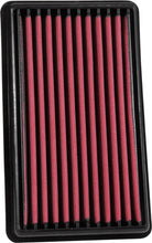 Load image into Gallery viewer, AEM Induction AEM 92-08 Subaru Impreza DryFlow Air Filter 28-20232