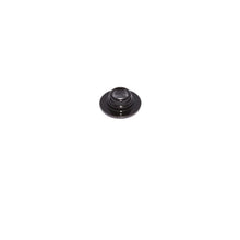 Load image into Gallery viewer, COMP Cams Steel Retainer +.050in For 260 705-1