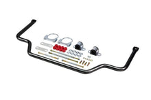 Load image into Gallery viewer, Belltech Rear Anti-swaybar 95-99 Gm Suv 4wd 4 Door