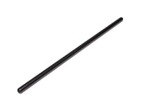 Load image into Gallery viewer, Comp Cams Hi-Tech Pushrods:5/16" Diameter,9.350" Length