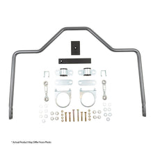 Load image into Gallery viewer, Belltech Rear Anti-swaybar 85-02 Astro/safari Van
