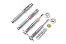 Load image into Gallery viewer, Belltech SHOCK SET STREET PERFORMANCE 9503