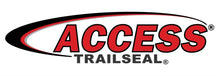 Load image into Gallery viewer, Access ories Trailseal Tailgate Gasket 1 Kit Fits All Pickups