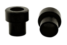 Load image into Gallery viewer, Whiteline Camber Correction Bushings Nissan Skyline GTR 1999-2002