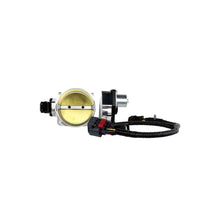 Load image into Gallery viewer, Ford Performance Parts 2011-2014 Mustang 5.0L 90 mm Throttle Body