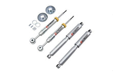 Load image into Gallery viewer, Belltech SHOCK SET STREET PERFORMANCE 9502
