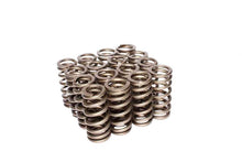 Load image into Gallery viewer, Comp Cams Beehive Valve Springs Single Over Head Cam Ford 4.6L