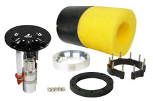 Load image into Gallery viewer, Aeromotive Phantom 200 Stealth Fuel System