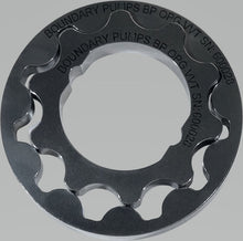 Load image into Gallery viewer, Boundary 01-05 Ford/Mazda BP VVT I4 Billet Oil Pump Gear BP-OPG-VVT