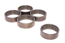 Load image into Gallery viewer, Comp Cams ROLLER CAM BEARING KITS,