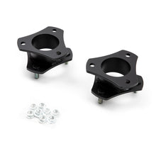Load image into Gallery viewer, Belltech Front Strut Spacers
