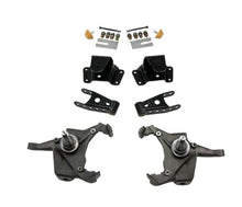 Load image into Gallery viewer, Belltech LOWERING KIT W/O SHOCKS 728