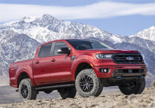 Load image into Gallery viewer, Ford Racing 19-21 Ford Ranger Fox (Tuned By Ford Performance) Off-Road Suspension Leveling Kit M-18000-RA
