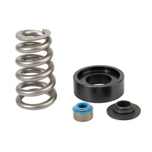 Load image into Gallery viewer, COMP Cams Conical Valve Spring Kit 2020+ Ford 7.3L Godzilla Engine 7230GCS-KIT