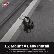 Load image into Gallery viewer, Air Lift Wireless Air Control System V2 w/EZ Mount 74000EZ