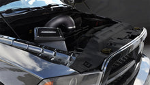 Load image into Gallery viewer, Corsa Performance Corsa 09-12 Dodge Ram 1500 5.7L V8 Air Intake