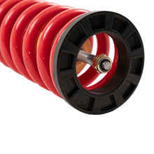 Load image into Gallery viewer, Belltech 19+ Ford Ranger Street Performance Coilover Kit 15004