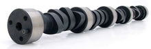 Load image into Gallery viewer, Comp Cams Nitrided Mutha' Thumpr ; Hyd. Flat Tappet; '58-'98 Chevy Small
