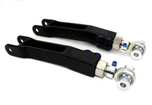 Load image into Gallery viewer, SPL Part 370Z/G37 Rear Camber Links - Billet Version