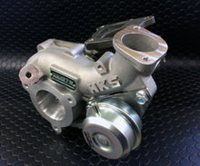 Load image into Gallery viewer, HKS Gtiii-Rs Sports Turbine Kit Cz4A 4B11 11004-Am006