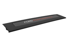 Load image into Gallery viewer, Ford Racing 15-17 Ford F-150 Ford Performance Sill Plate Set M-1613208-F15A