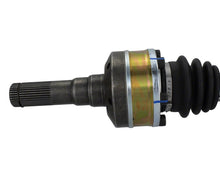 Load image into Gallery viewer, Ford Performance Parts 2015 Mustang Half Shaft Assembly (Right Side)