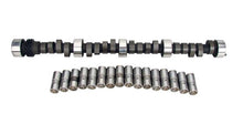 Load image into Gallery viewer, Comp Cams CS  Nostalgia L79+ Cam &amp; Lifter Kit