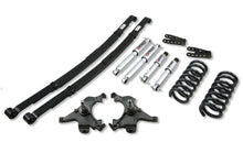 Load image into Gallery viewer, Belltech Lowering Kit With Sp Shocks 786Sp