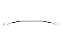 Load image into Gallery viewer, Whiteline Brace Strut Tower Alloy Adjustable Pontiac GTO 2004-2006