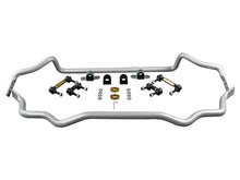 Load image into Gallery viewer, Whiteline Sway Bar - Vehicle Kit