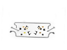 Load image into Gallery viewer, Whiteline Sway Bar - Vehicle Kit