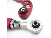 Load image into Gallery viewer, Godspeed Scion tC (ANT10) 2005-10 Adjustable Camber Arms With Spherical Bearings