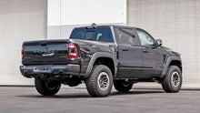 Load image into Gallery viewer, Borla 21-24 Dodge RAM 1500 TRX &amp; 2025-2026 RHO Exhaust Tips